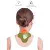 Hộp 12 miếng dán Ngải Cứu DIDOGLT - Giảm nhức đau cổ vai gáy, giảm giá 22.000đ 8