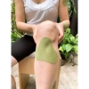 Hộp 12 miếng dán Ngải Cứu giảm đau cổ vai gáy - Thải độc, cải thiện đau nhức, giảm mỏi mệt - Nhà Jang 6.700 VND 2