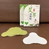 Hộp 12 miếng dán ngải cứu giảm đau vai gáy, xương khớp, tê bì chân tay 12.350 VND 8