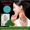 Hộp 12 miếng Dán Ngải Cứu PTLUXURY - Giảm đau vai gáy, giá chỉ 59.000đ 7