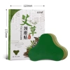 Hộp 12 miếng dán ngãi cứu QA Happy Life giảm đau mỏi xương khớp, lưu thông máu 19.500₫ 9
