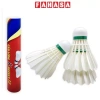 Hộp 12 Quả Cầu Lông AS12 Liên Hiệp Thành CLAS12 – Giá 288.740₫, chất lượng cao