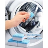 Hộp 12 viên tẩy vệ sinh lồng máy giặt - Loại bỏ mùi bẩn, chỉ 26.000 VND 6