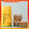 Hộp 120 Vòng Nhang Trầm - Vòng Cháy 40 Phút, Giá Ưu Đãi 63.900 VND 3