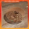 Hộp 120 Vòng Nhang Trầm - Vòng Cháy 40 Phút, Giá Ưu Đãi 63.900 VND 5