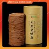 Hộp 120 Vòng Nhang Trầm - Vòng Cháy 40 Phút, Giá Ưu Đãi 63.900 VND 6