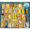 Hộp 1kg bánh Đài Loan mix đa vị - Hot hiện nay, giảm còn 165.800 VND 5