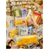 Hộp 1kg bánh Đài Loan mix đa vị - Hot hiện nay, giảm còn 165.800 VND 6