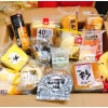 Hộp 1kg bánh Đài Loan mix đa vị - Hot hiện nay, giảm còn 165.800 VND 7