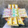 Hộp 1kg bánh Đài Loan mix đa vị - Hot hiện nay, giảm còn 165.800 VND 9