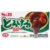 Hộp 1kg Siêu Tiết Kiệm Viên Nấu Cà Ri S&B Nhật Bản - Hương Vị Đậm Đà, Giá Ưu Đãi 279.000 VND 2