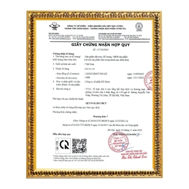 Hộp 2 Khăn Tắm Muslin 2 Lớp Mềm Mại 100x100cm Thấm Hút Tốt Cho Bé Sơ Sinh Giá Ưu Đãi 229.000 VND 2 Hộp 2 Khăn Tắm Muslin 2 Lớp Mềm Mại 100x100cm Thấm Hút Tốt Cho Bé Sơ Sinh Giá Ưu Đãi 229.000 VND 2