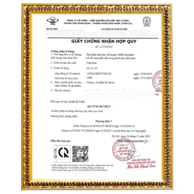 Hộp 2 Khăn Tắm Sợi Tre 2 Lớp An Toàn, Không Kích Ứng, Thích Hợp Mọi Da - 229.000đ
