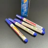 Hộp 20 cây bút long bảng nhỏ Thiên Long - Giá chỉ 130,000 VND, giảm so với 166,400 VND 2