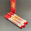 Hộp 20 cây bút long bảng nhỏ Thiên Long - Giá chỉ 130,000 VND, giảm so với 166,400 VND 3