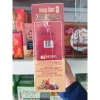 Hộp 20 gói Hồng sâm Kored Ginseng - Giảm mệt mỏi, sức khỏe tốt, 180.000₫ 5