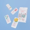 Hộp 20 gói Khăn giấy ướt Gumi Mini không mùi, tiện lợi bỏ túi - 34.999₫ 10