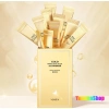 Hộp 20 Gói Mặt Nạ Ngủ Golden VENZEN Dưỡng ẩm Trắng sáng Mịn màng Giá 24.500 VND 3