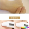 Hộp 20 Gói Mặt Nạ Ngủ Golden VENZEN Dưỡng ẩm Trắng sáng Mịn màng Giá 24.500 VND 7
