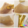 Hộp 20 Gói Mặt Nạ Ngủ Golden VENZEN Dưỡng ẩm Trắng sáng Mịn màng Giá 24.500 VND 8
