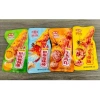 Hộp 20 gói Thịt Cay Cuộn Trứng, Lạp Xưởng, Thanh Cua, Bò Viên - Giá chỉ 59.491đ, giảm 23% 7