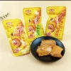 Hộp 20 gói Thịt Cay Cuộn Trứng, Lạp Xưởng, Thanh Cua, Bò Viên - Giá chỉ 59.491đ, giảm 23% 8