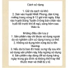 Hộp 20 miếng dán huyệt tai thảo mộc - Hỗ trợ ù tai, hoa mắt, chóng mặt - 80.000₫ 3