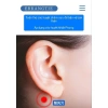Hộp 20 miếng dán huyệt tai thảo mộc - Hỗ trợ ù tai, hoa mắt, chóng mặt - 80.000₫ 4