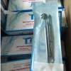 Hộp 200 túi ép tiệt khuẩn dán sẵn y tế, phòng khám nha khoa, đa khoa - 57.000₫ 5
