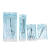 Hộp 200 túi ép tiệt khuẩn dán sẵn y tế, phòng khám nha khoa, đa khoa - 57.000₫ 6