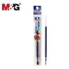 Hộp 20c ngòi mực nước gel MG-6.128 0.7mm - Bút ký, luyện chữ hàn, ruột thay, trung đẹp giá ưu đãi 28.000₫ 7