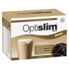 Hộp 21 gói Optislim VLCD Shake 43g - Bột thay thế bữa ăn Socola & Salted Caramel, giảm cân nhanh, 1.123.000₫ 3