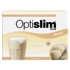 Hộp 21 gói Optislim VLCD Shake 43g - Bột thay thế bữa ăn Socola & Salted Caramel, giảm cân nhanh, 1.123.000₫ 9
