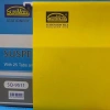 Hộp 25 cái Bìa treo Suremark SQ 9.511 - Dễ sắp xếp, bền bỉ, giá ưu đãi 320.000 VND 2