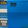 Hộp 25 cái Bìa treo Suremark SQ 9.511 - Dễ sắp xếp, bền bỉ, giá ưu đãi 320.000 VND 4