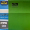 Hộp 25 cái Bìa treo Suremark SQ 9.511 - Dễ sắp xếp, bền bỉ, giá ưu đãi 320.000 VND 5