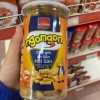 Hộp 250g Chả Giò Vissan Sấy Giòn Ăn Liền Hải Sản - Giá chỉ 103.000, giảm tới 20% 2