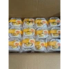 Hộp 2,5kg Bánh Pía LIU trứng chảy Egg Yok - Ngon, mềm, mới, giảm còn 150.000đ 3