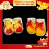 Hộp 3 Cặp Đèn Cầy Ly Trái Thơm Loại Lớn Cháy 36-48 Giờ - Cao Cấp 85.000 VND 3