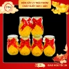 Hộp 3 Cặp Đèn Cầy Ly Trái Thơm Loại Lớn Cháy 36-48 Giờ - Cao Cấp 85.000 VND 6