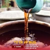 Hộp 3 chai Nước Mắm Cát Hải Cá Quẩn - Hương vị truyền thống, giảm giá 20% chỉ 150.000 VND 4