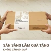 Hộp 3 Thớt Tre KOPPEN Sang Trọng - Quà Tặng Doanh Nghiệp, Thiết Kế Tinh Tế, Đồ Dùng Nhà Bếp Cao Cấp, Giá Ưu Đãi 399.000 VND 4