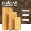 Hộp 3 Thớt Tre KOPPEN Sang Trọng - Quà Tặng Doanh Nghiệp, Thiết Kế Tinh Tế, Đồ Dùng Nhà Bếp Cao Cấp, Giá Ưu Đãi 399.000 VND 5