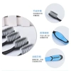 Hộp 30 Bàn Chải Đánh Răng Bossi Hàn Quốc - Than Tre, Than Hoạt Tính, 79.000₫ 4