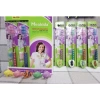 Hộp 30 cây Bàn chải Kaga mẫu 2 đầu chải - Giá ưu đãi 219.524₫, chất lượng vượt trội 2