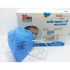 Hộp 30 chiếc khẩu trang N95 chống bụi mịn, ngăn lây bệnh hô hấp - Giá chỉ 84.000₫ 5