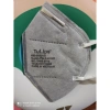 Hộp 30 chiếc khẩu trang N95 chống bụi mịn, ngăn lây bệnh hô hấp - Giá chỉ 84.000₫ 9