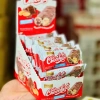 Hộp 30 chiếc Socola Bơ Đậu Phộng Nhân Chảy Chocolate Hongya - Bánh Kẹo Hot Trend, chỉ 89.000₫ 3