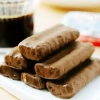 Hộp 30 chiếc Socola Bơ Đậu Phộng Nhân Chảy Chocolate Hongya - Bánh Kẹo Hot Trend, chỉ 89.000₫ 7
