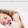 Hộp 30 miếng Dán Chống Hở Miệng Khi Ngủ Sleep 65x45mm - Ngừa Nghiến Răng Vật Lý 4